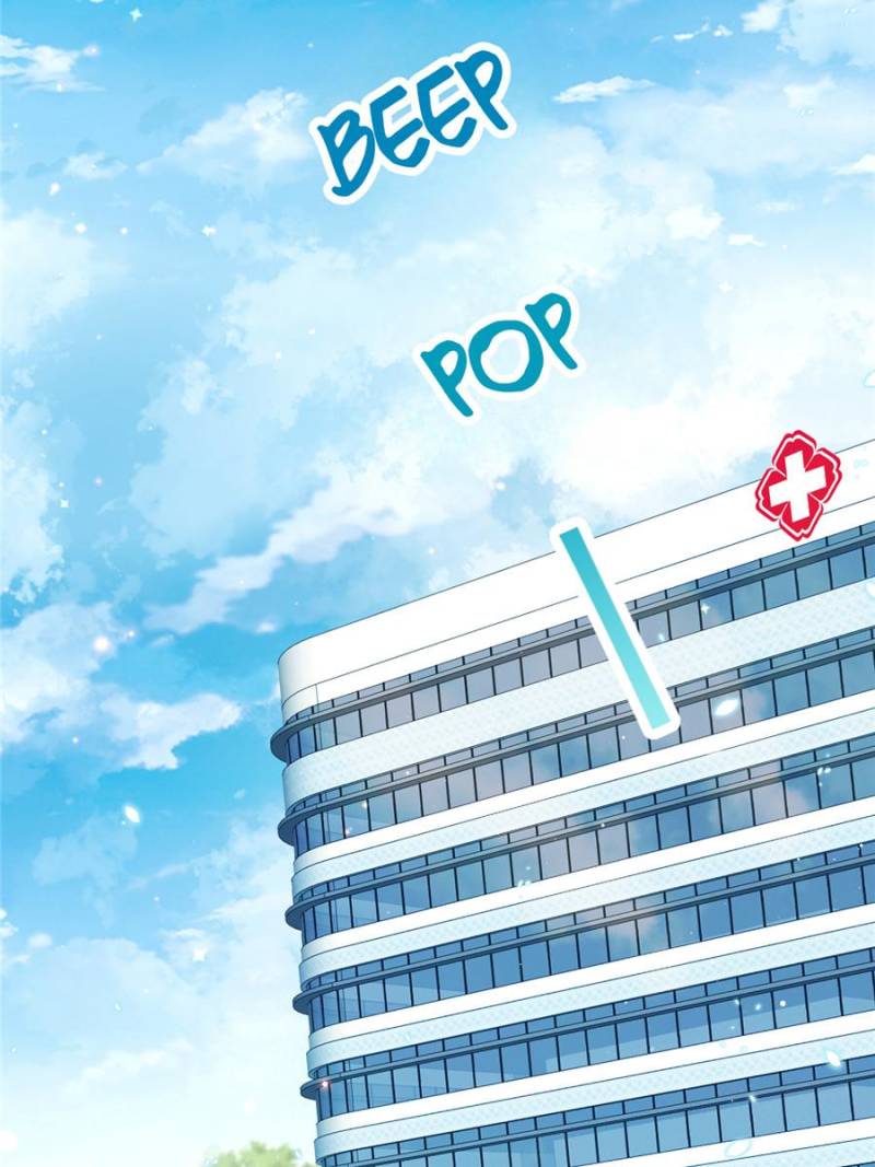 I Suspect the Actor is Fishing for Me (Official) - Chapter 2 manhwa