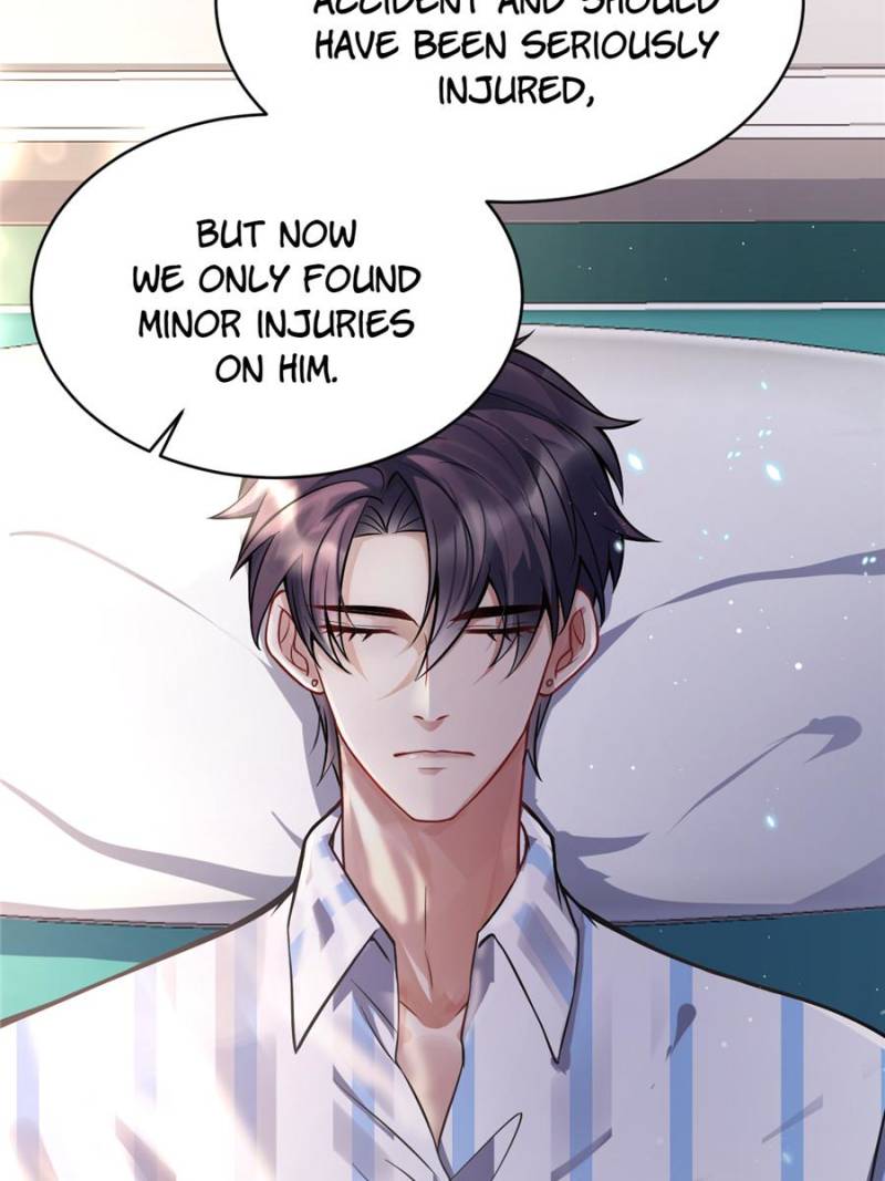 I Suspect the Actor is Fishing for Me (Official) - Chapter 2 manhwa
