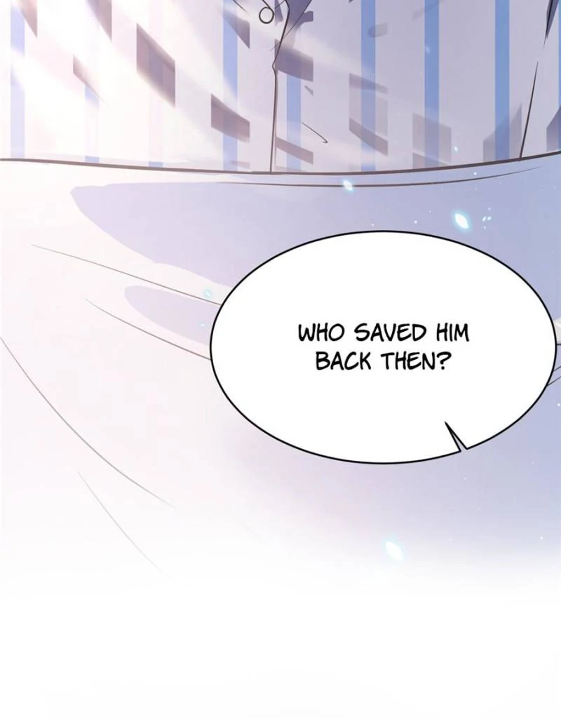 I Suspect the Actor is Fishing for Me (Official) - Chapter 2 manhwa