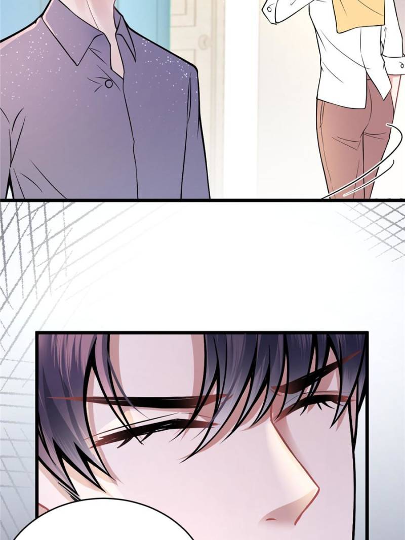 I Suspect the Actor is Fishing for Me (Official) - Chapter 2 manhwa