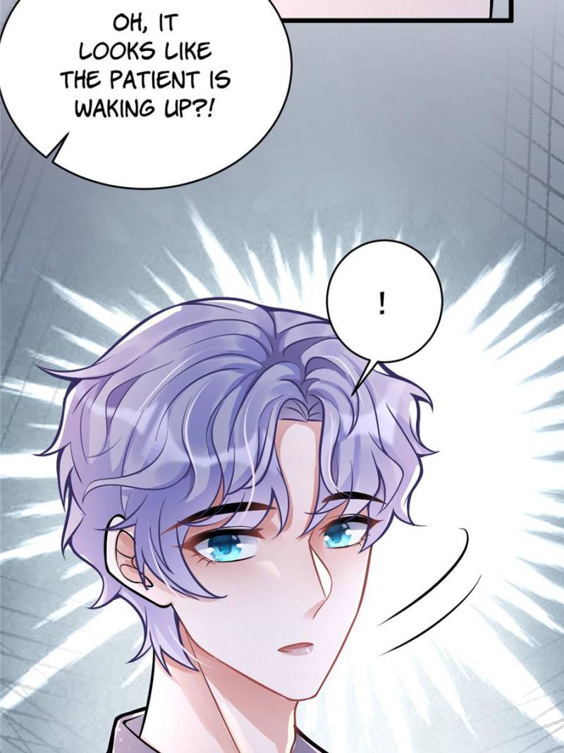 I Suspect the Actor is Fishing for Me (Official) - Chapter 2 manhwa