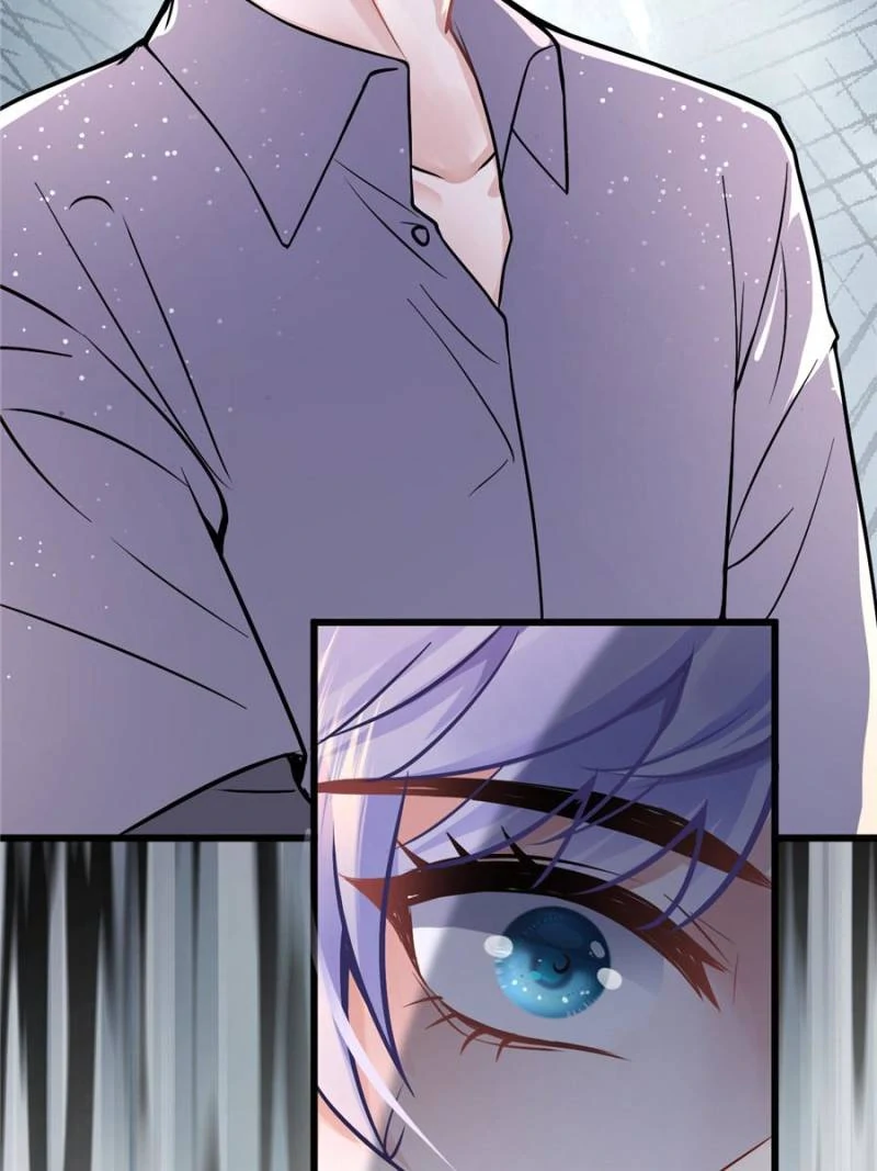 I Suspect the Actor is Fishing for Me (Official) - Chapter 2 manhwa
