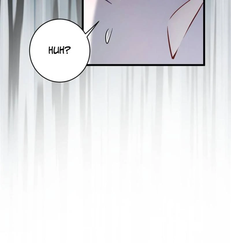 I Suspect the Actor is Fishing for Me (Official) - Chapter 2 manhwa