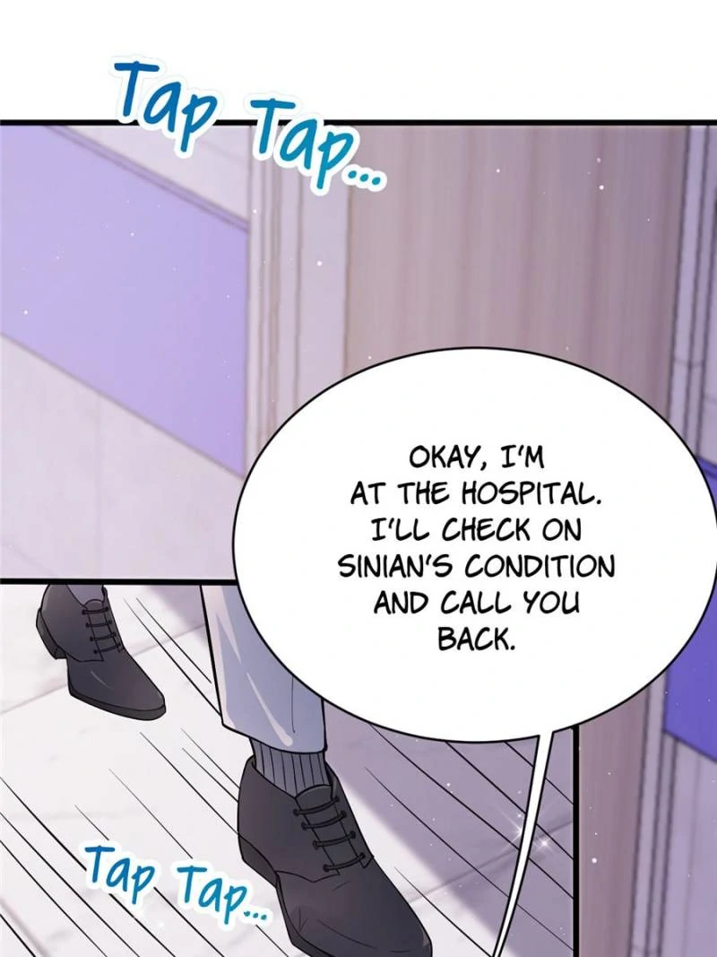 I Suspect the Actor is Fishing for Me (Official) - Chapter 2 manhwa