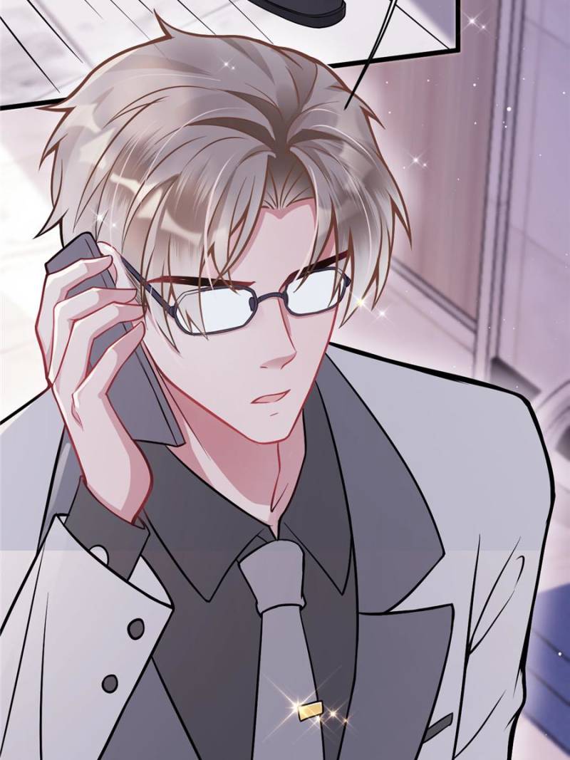 I Suspect the Actor is Fishing for Me (Official) - Chapter 2 manhwa