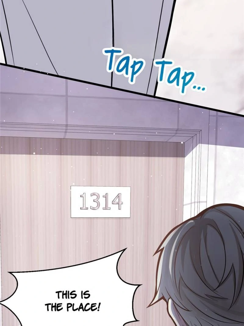 I Suspect the Actor is Fishing for Me (Official) - Chapter 2 manhwa