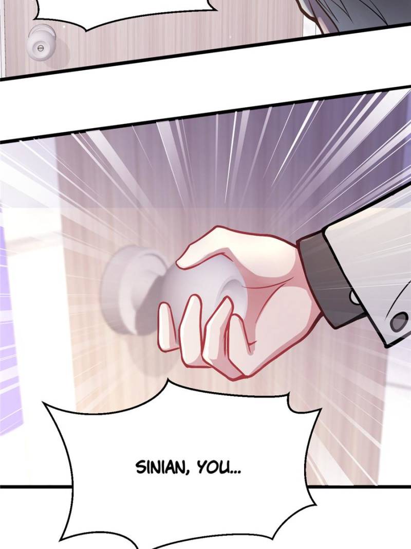 I Suspect the Actor is Fishing for Me (Official) - Chapter 2 manhwa