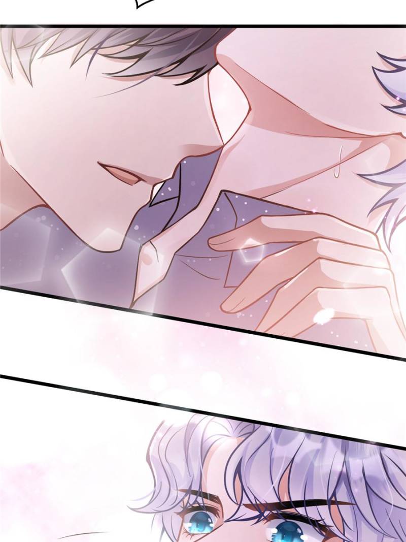 I Suspect the Actor is Fishing for Me (Official) - Chapter 2 manhwa