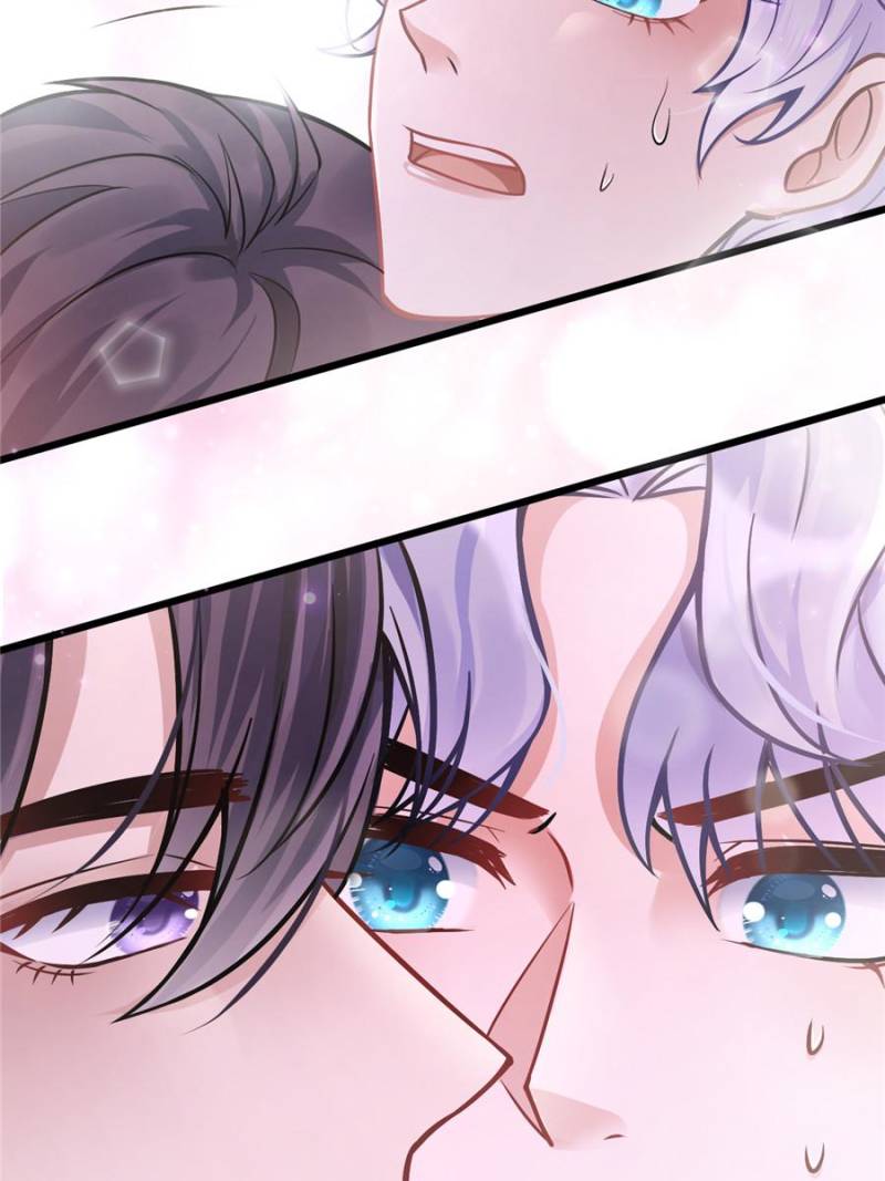 I Suspect the Actor is Fishing for Me (Official) - Chapter 2 manhwa