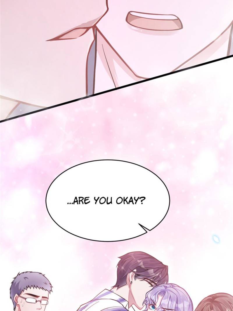 I Suspect the Actor is Fishing for Me (Official) - Chapter 2 manhwa
