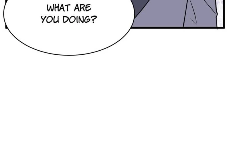 I Suspect the Actor is Fishing for Me (Official) - Chapter 2 manhwa