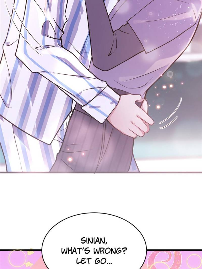 I Suspect the Actor is Fishing for Me (Official) - Chapter 2 manhwa