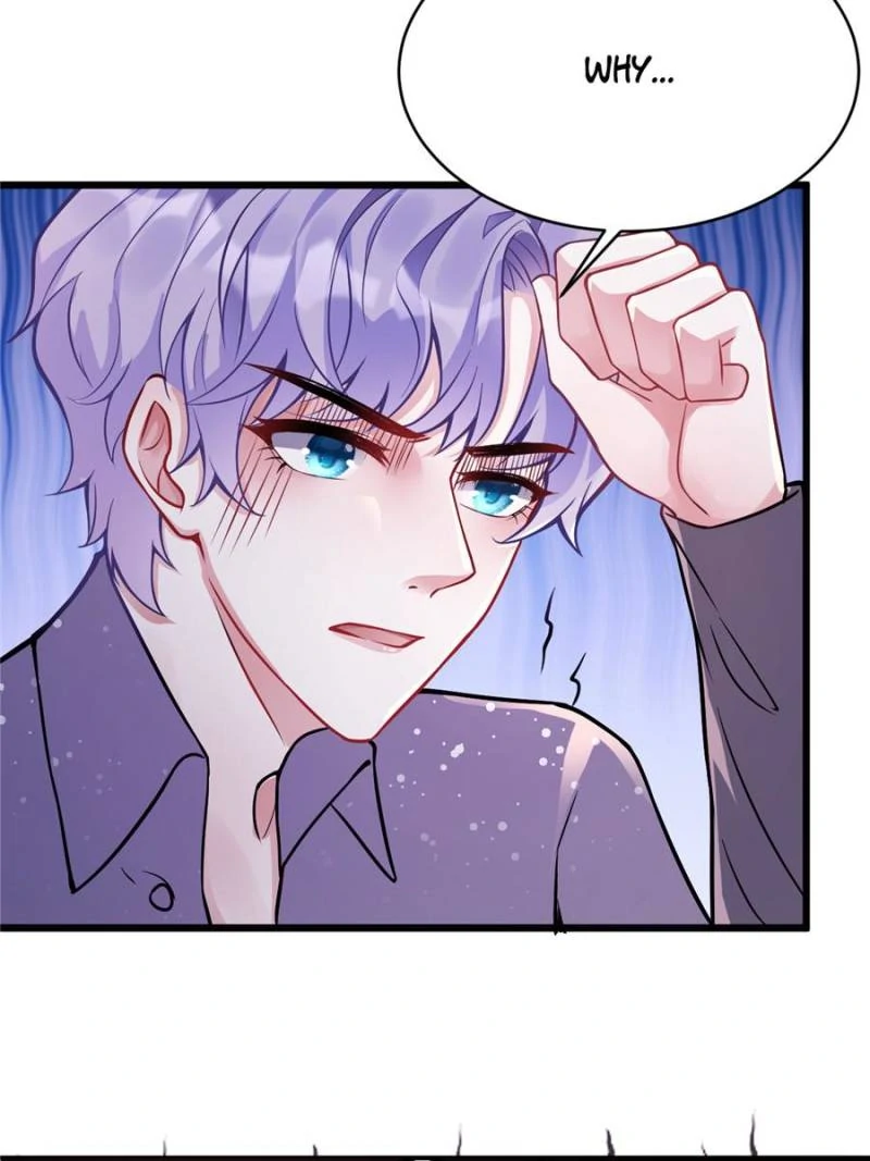 I Suspect the Actor is Fishing for Me (Official) - Chapter 2 manhwa