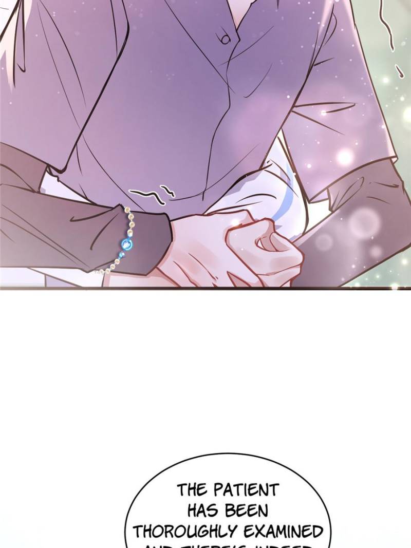 I Suspect the Actor is Fishing for Me (Official) - Chapter 2 manhwa