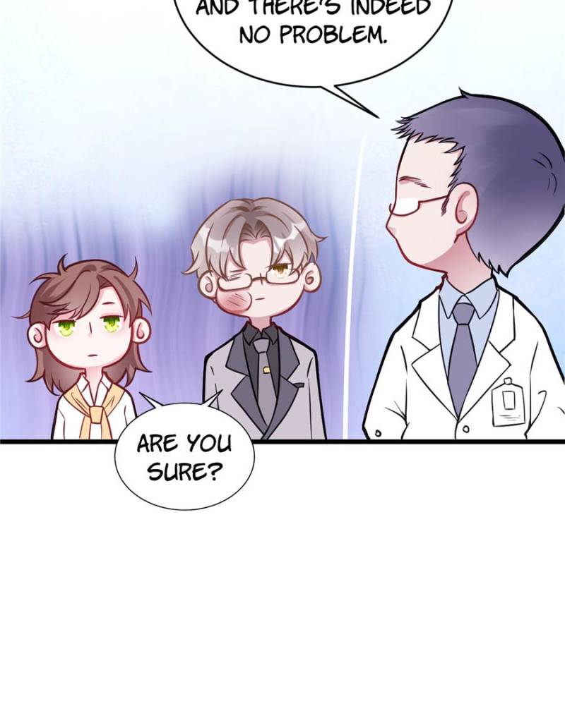 I Suspect the Actor is Fishing for Me (Official) - Chapter 2 manhwa