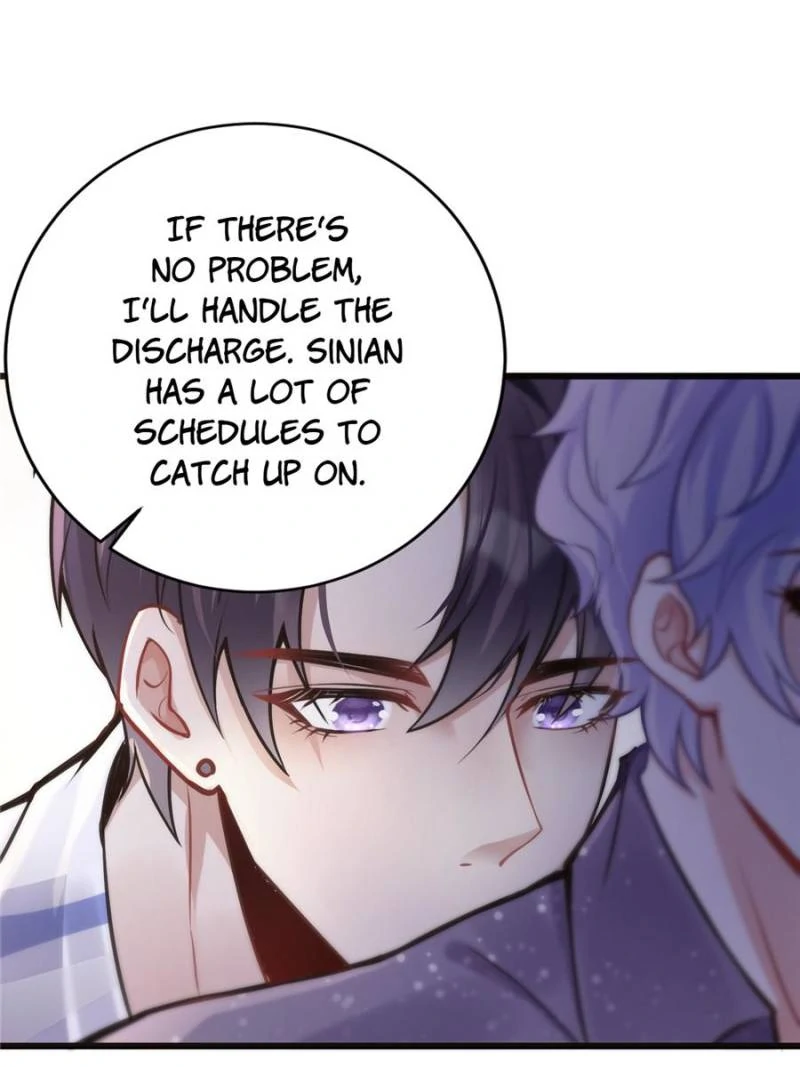 I Suspect the Actor is Fishing for Me (Official) - Chapter 2 manhwa