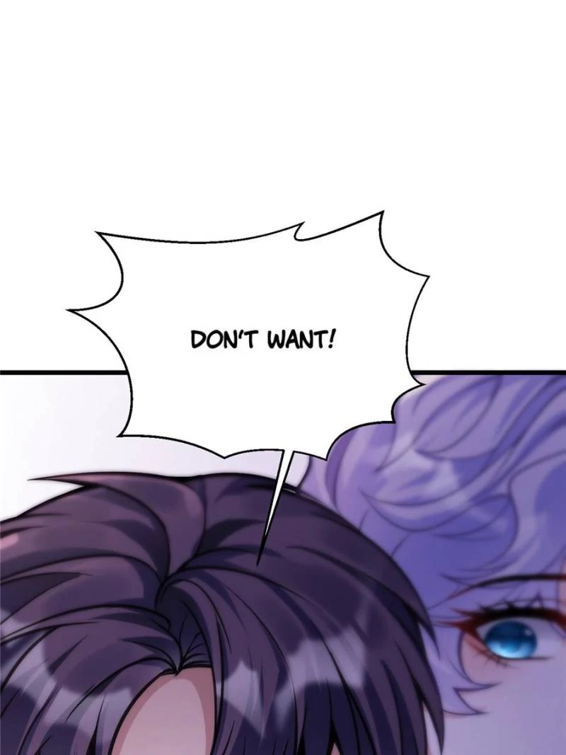 I Suspect the Actor is Fishing for Me (Official) - Chapter 2 manhwa