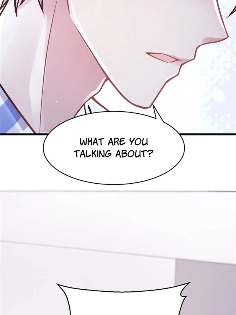 I Suspect the Actor is Fishing for Me (Official) - Chapter 2 manhwa