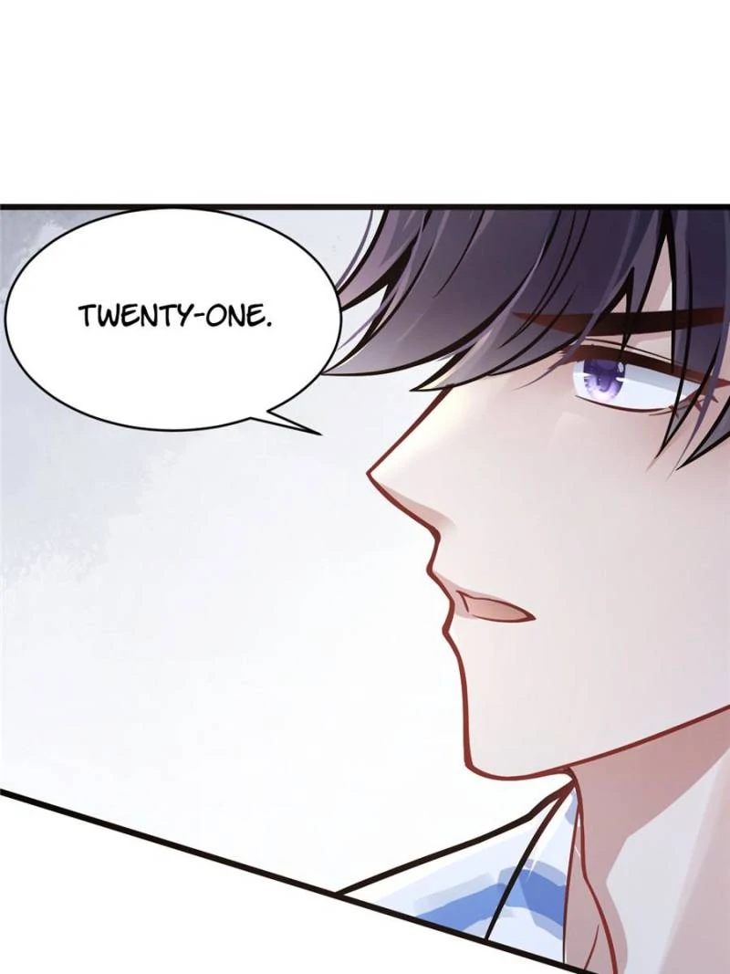 I Suspect the Actor is Fishing for Me (Official) - Chapter 2 manhwa