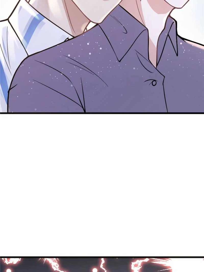 I Suspect the Actor is Fishing for Me (Official) - Chapter 2 manhwa