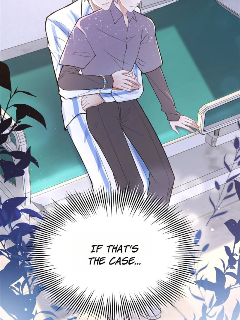 I Suspect the Actor is Fishing for Me (Official) - Chapter 2 manhwa