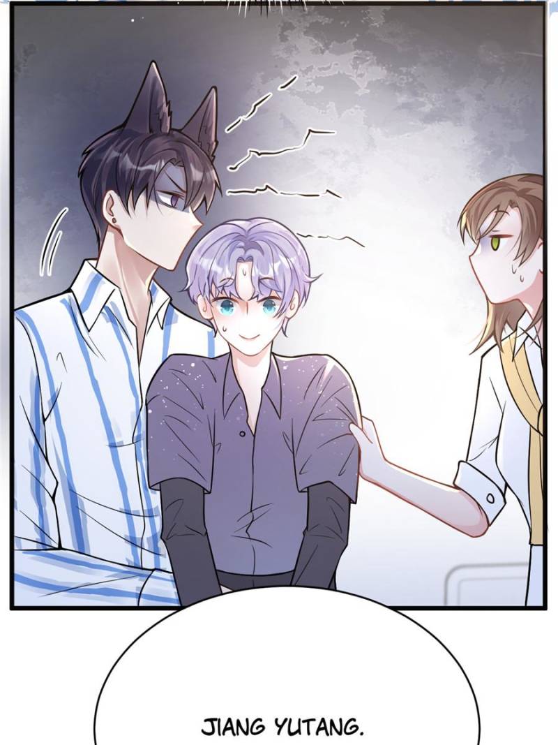 I Suspect the Actor is Fishing for Me (Official) - Chapter 2 manhwa