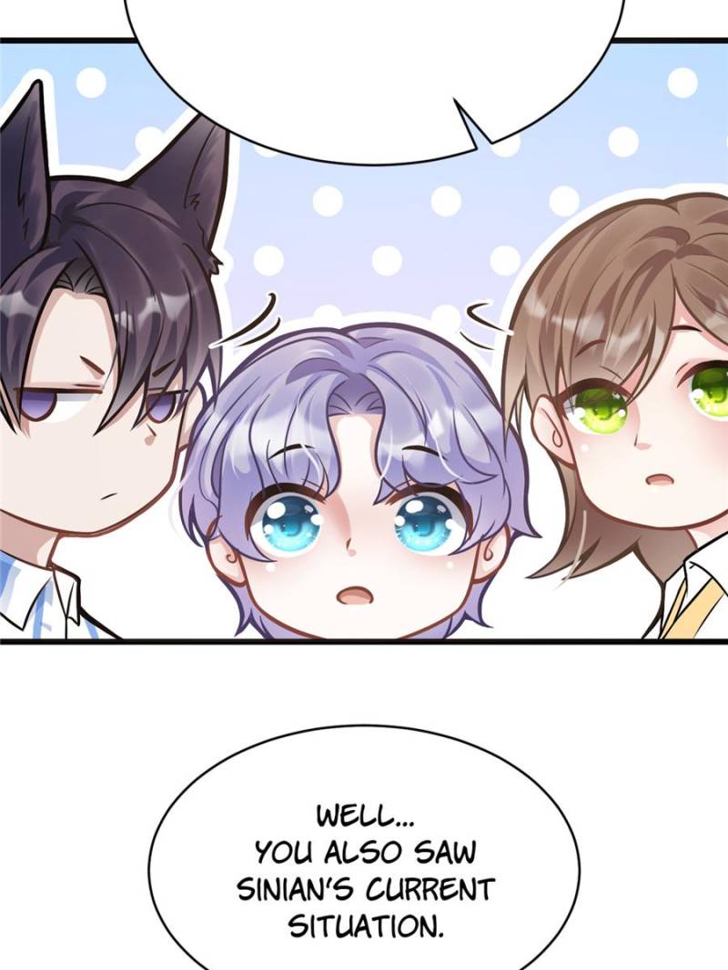 I Suspect the Actor is Fishing for Me (Official) - Chapter 2 manhwa