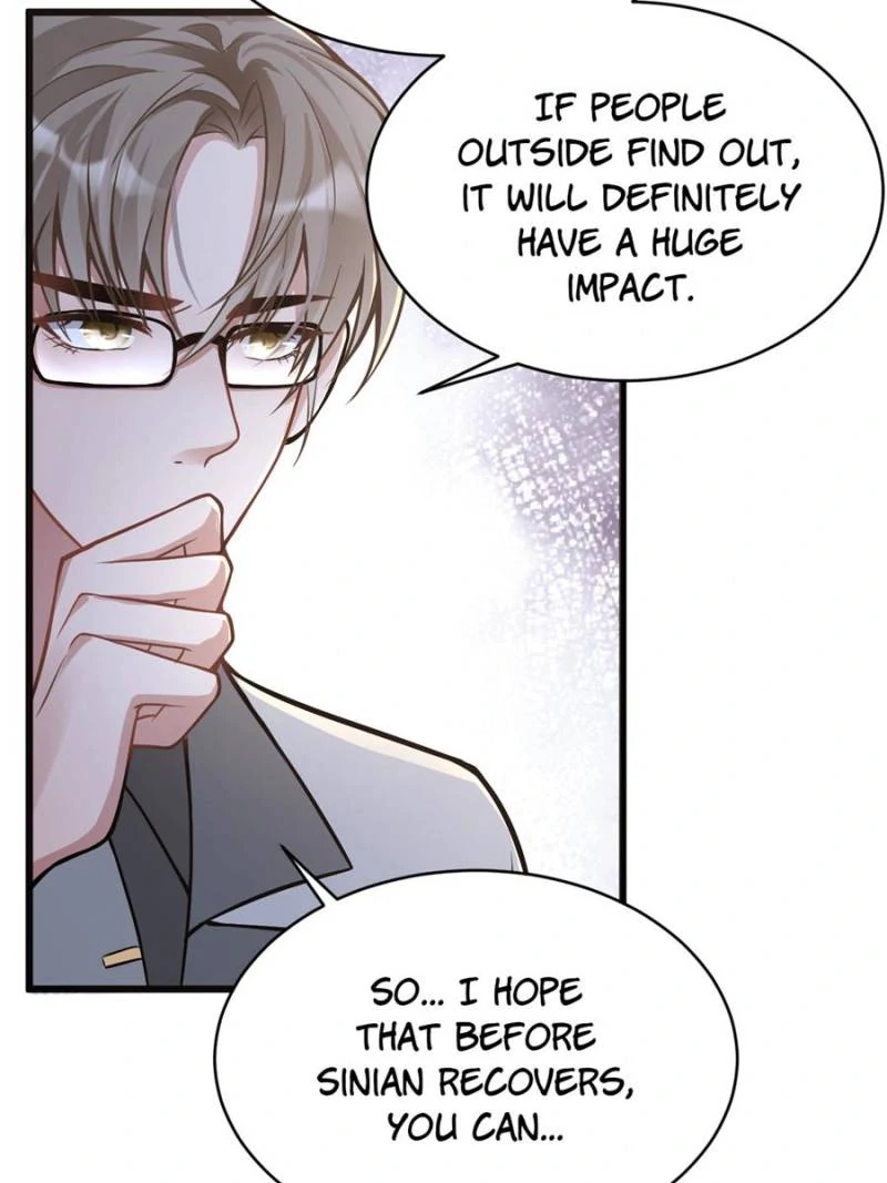 I Suspect the Actor is Fishing for Me (Official) - Chapter 2 manhwa