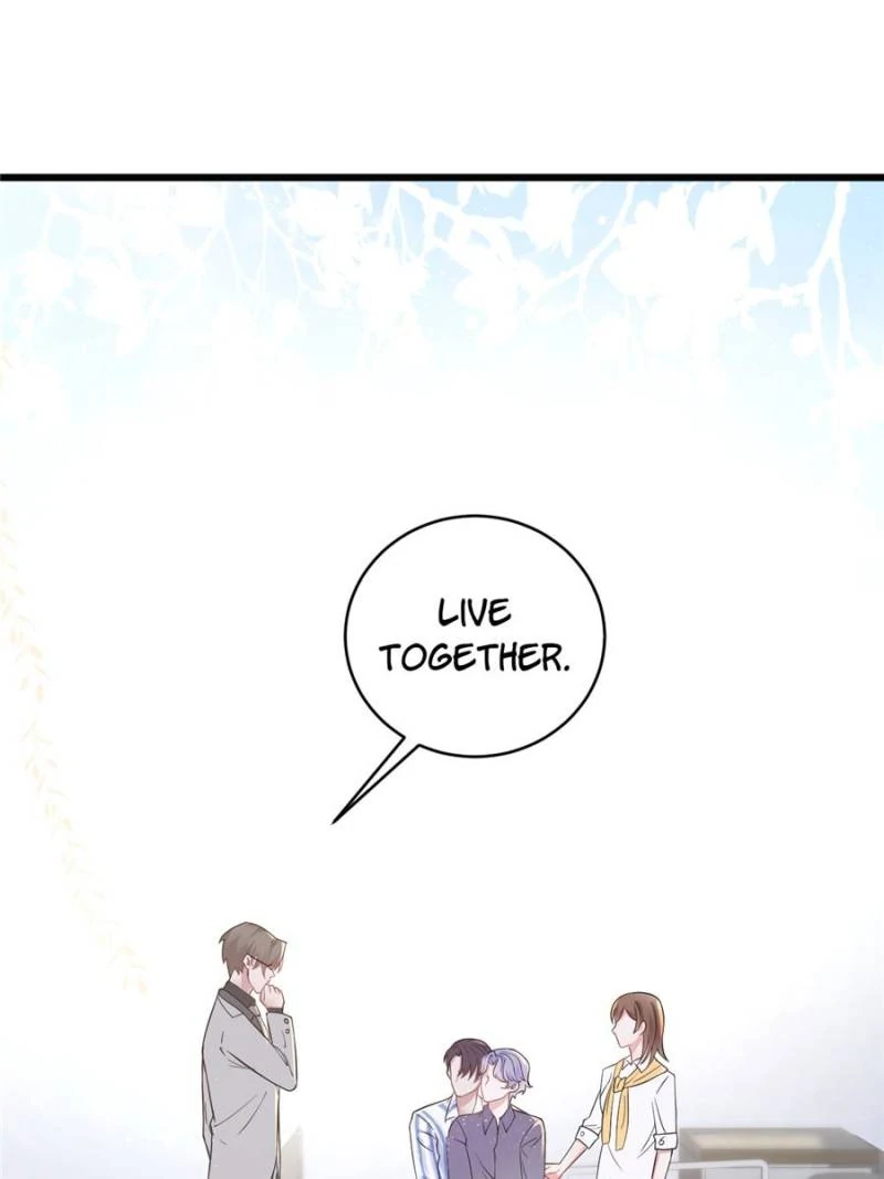 I Suspect the Actor is Fishing for Me (Official) - Chapter 2 manhwa