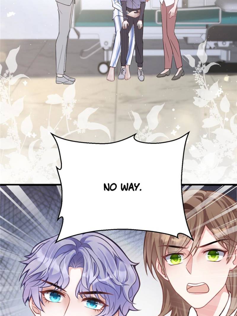 I Suspect the Actor is Fishing for Me (Official) - Chapter 2 manhwa