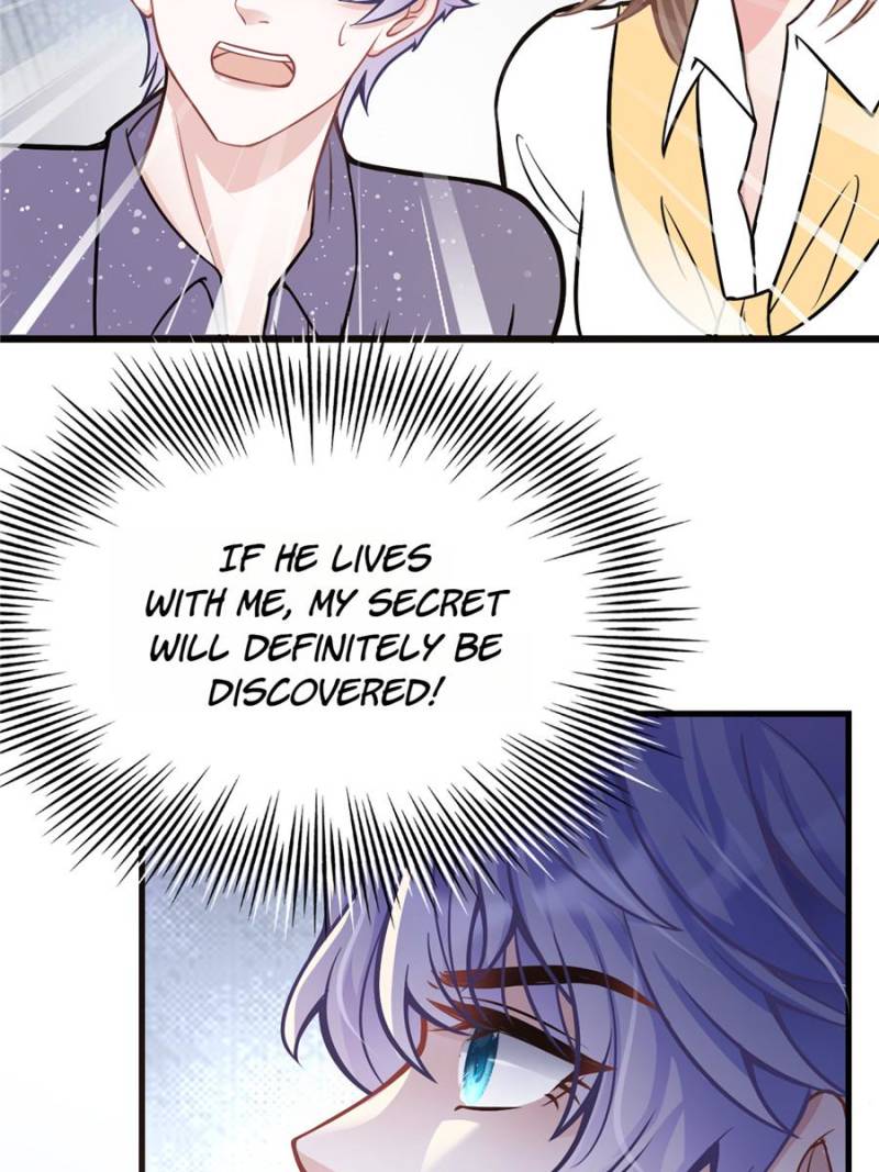 I Suspect the Actor is Fishing for Me (Official) - Chapter 2 manhwa