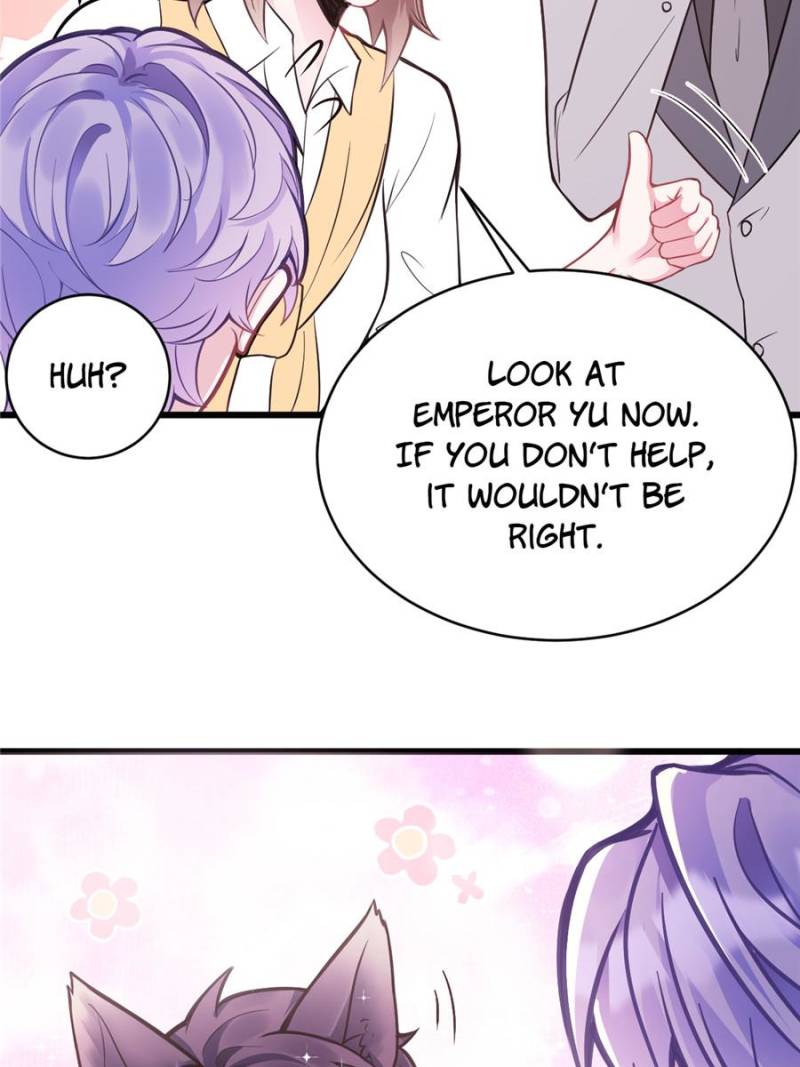 I Suspect the Actor is Fishing for Me (Official) - Chapter 2 manhwa