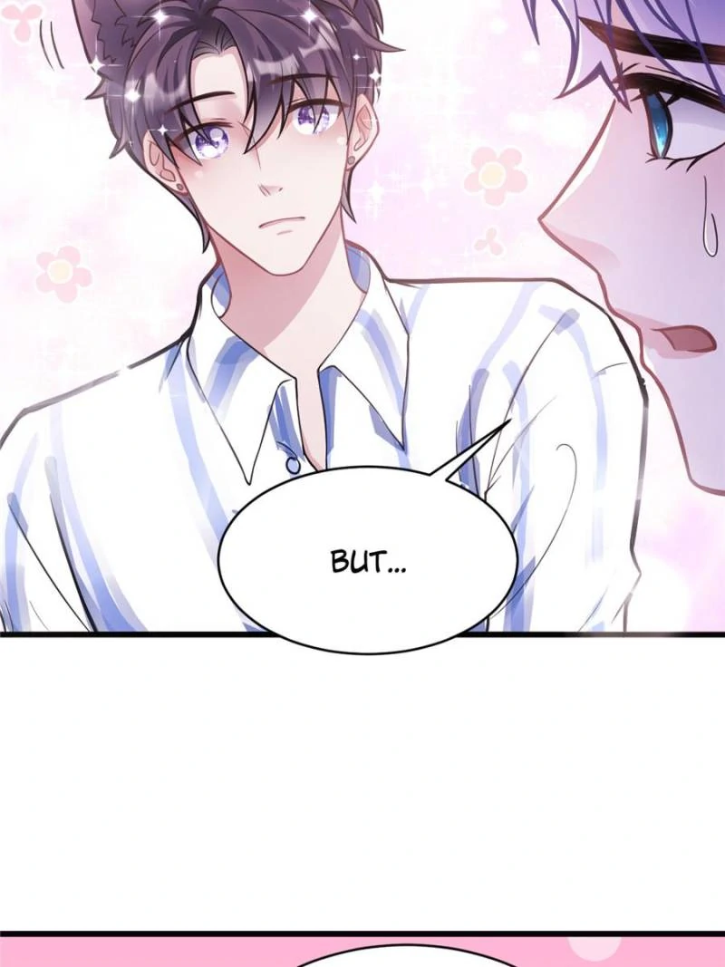 I Suspect the Actor is Fishing for Me (Official) - Chapter 2 manhwa