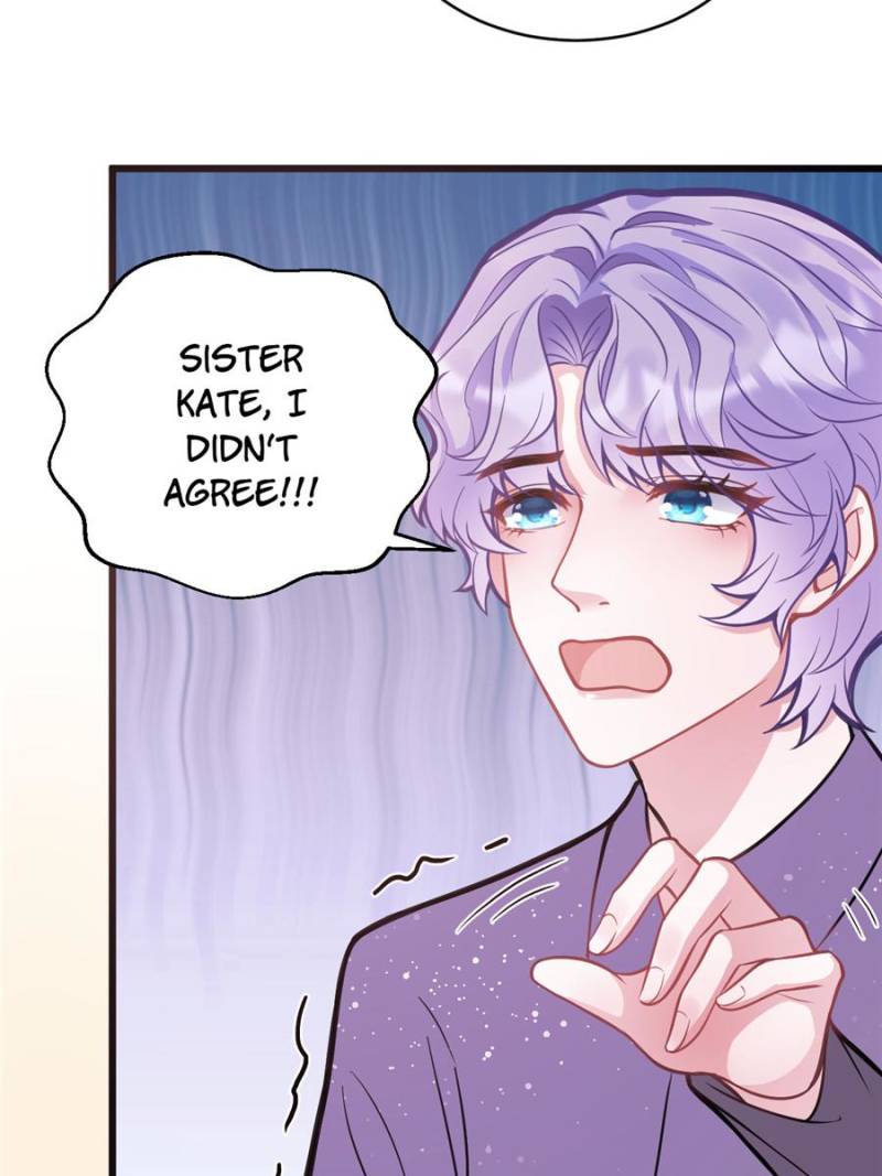 I Suspect the Actor is Fishing for Me (Official) - Chapter 2 manhwa