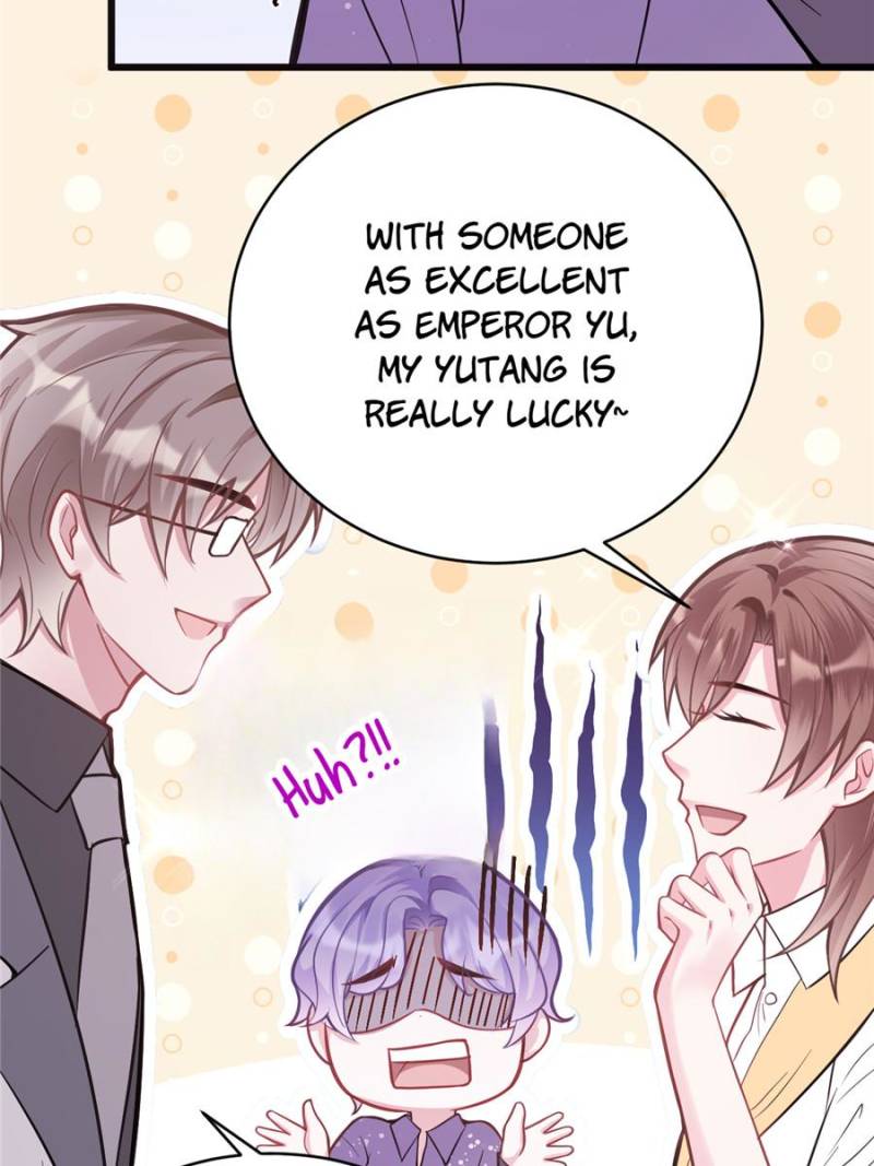 I Suspect the Actor is Fishing for Me (Official) - Chapter 2 manhwa