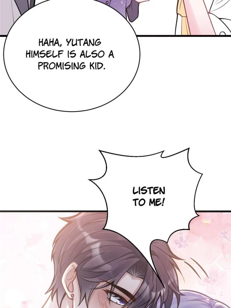 I Suspect the Actor is Fishing for Me (Official) - Chapter 2 manhwa
