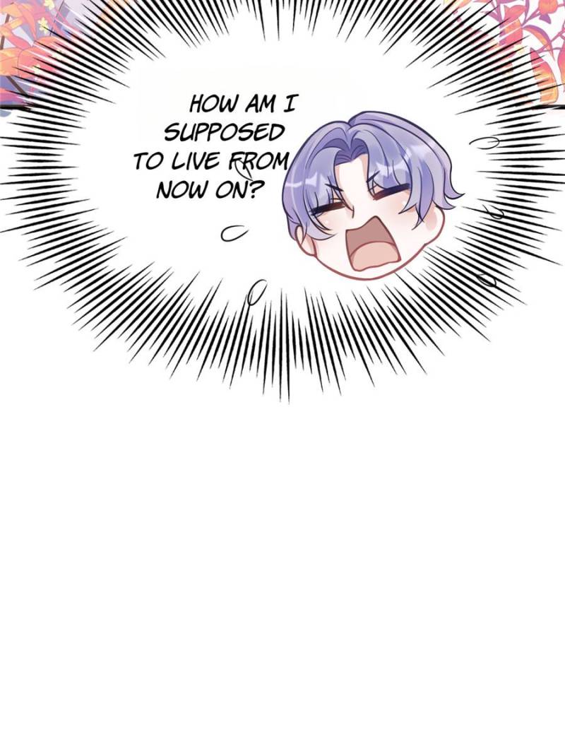 I Suspect the Actor is Fishing for Me (Official) - Chapter 2 manhwa