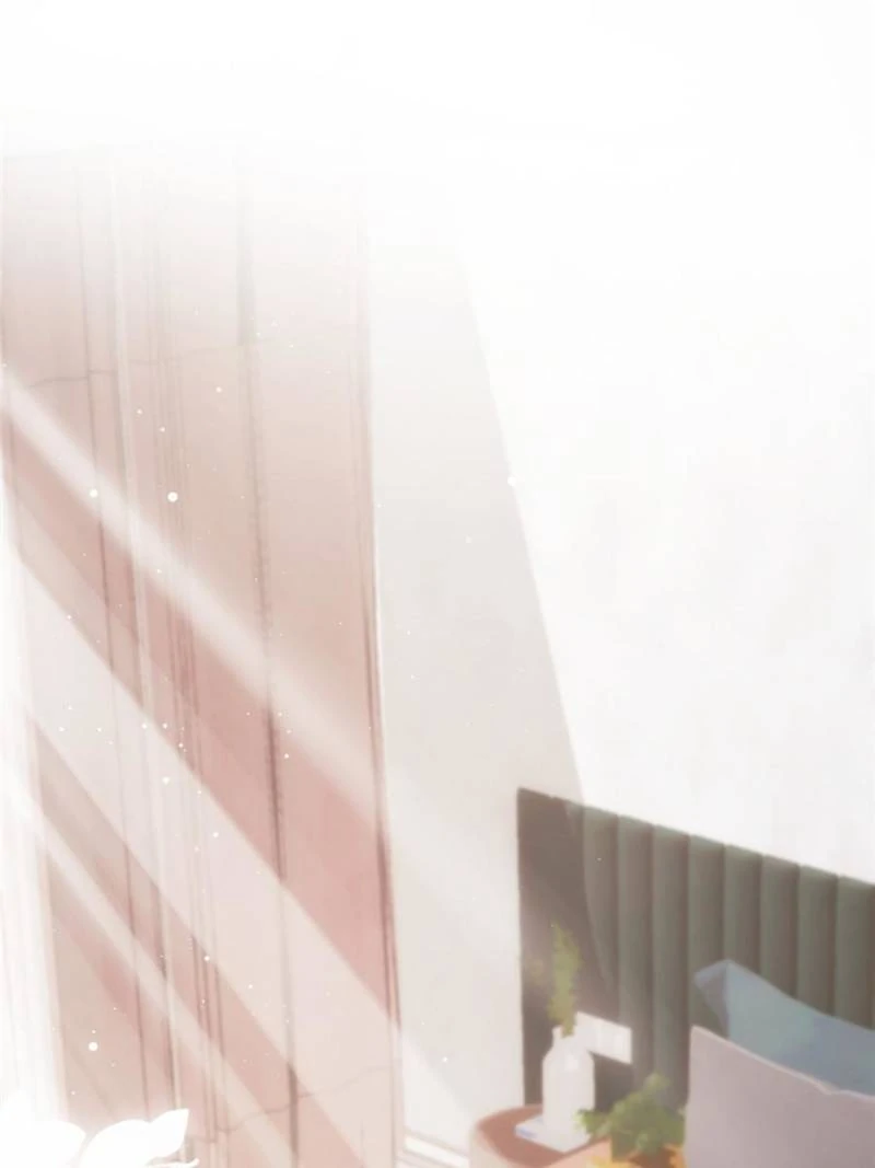 I Suspect the Actor is Fishing for Me (Official) - Chapter 3 manhwa
