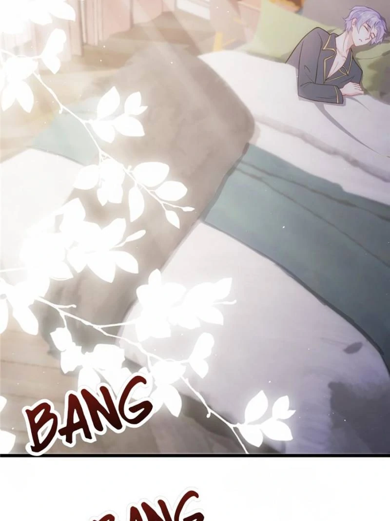 I Suspect the Actor is Fishing for Me (Official) - Chapter 3 manhwa