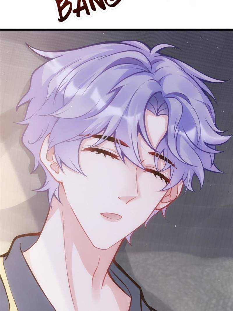 I Suspect the Actor is Fishing for Me (Official) - Chapter 3 manhwa