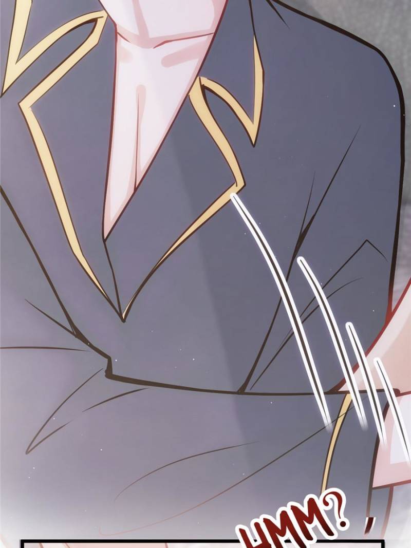 I Suspect the Actor is Fishing for Me (Official) - Chapter 3 manhwa