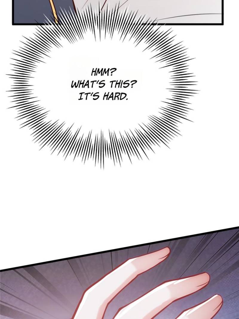 I Suspect the Actor is Fishing for Me (Official) - Chapter 3 manhwa