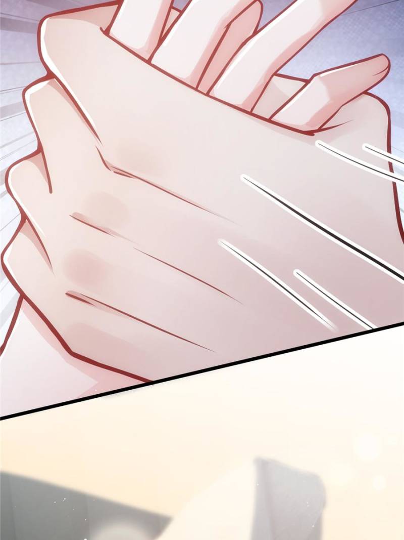 I Suspect the Actor is Fishing for Me (Official) - Chapter 3 manhwa