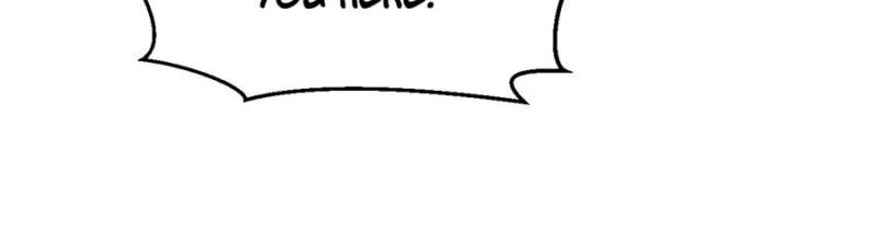 I Suspect the Actor is Fishing for Me (Official) - Chapter 3 manhwa