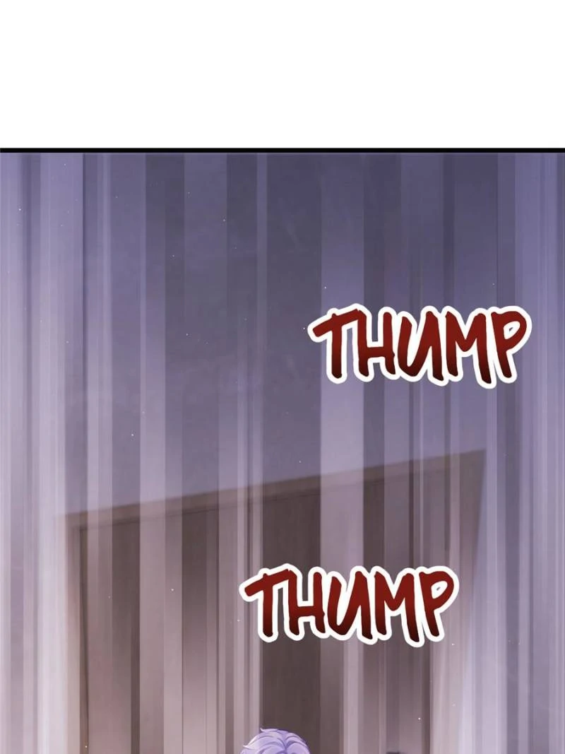 I Suspect the Actor is Fishing for Me (Official) - Chapter 3 manhwa
