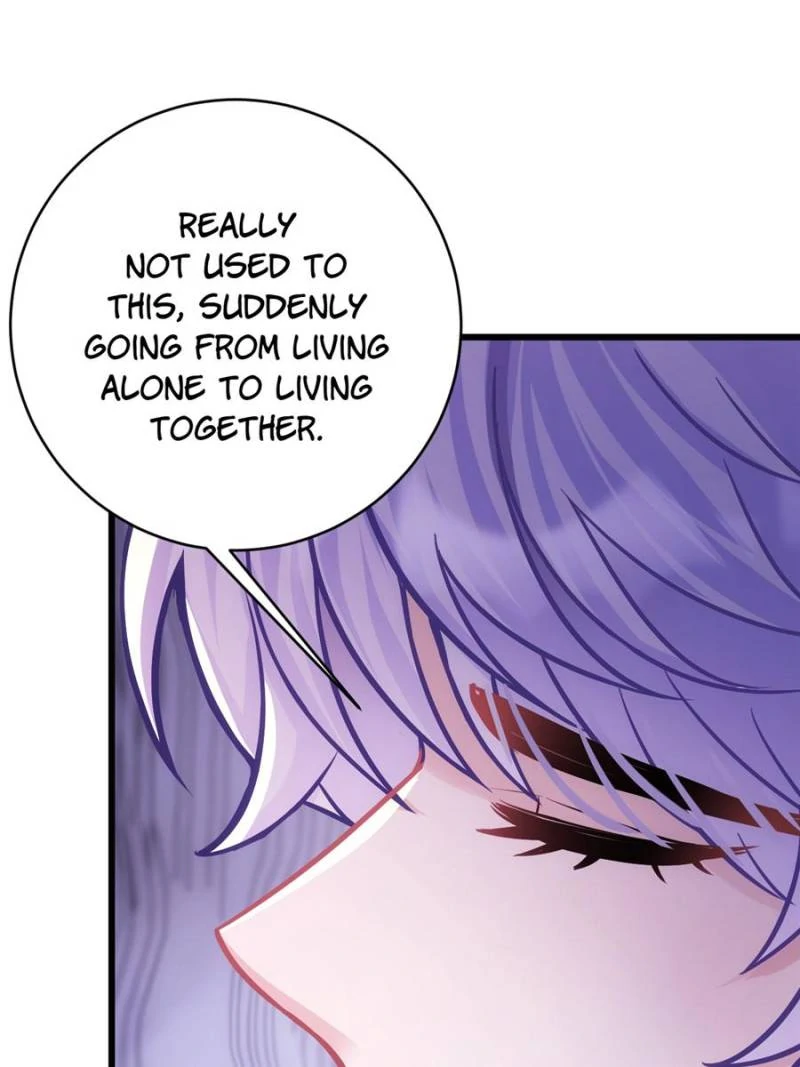 I Suspect the Actor is Fishing for Me (Official) - Chapter 3 manhwa