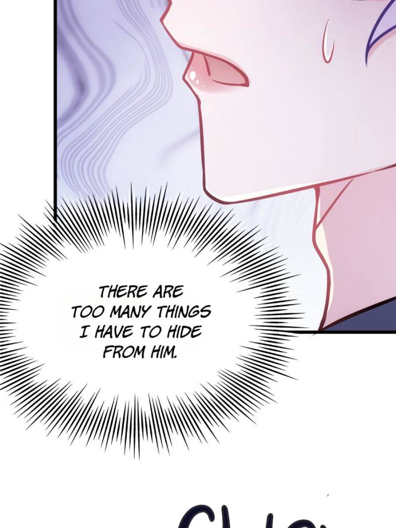 I Suspect the Actor is Fishing for Me (Official) - Chapter 3 manhwa