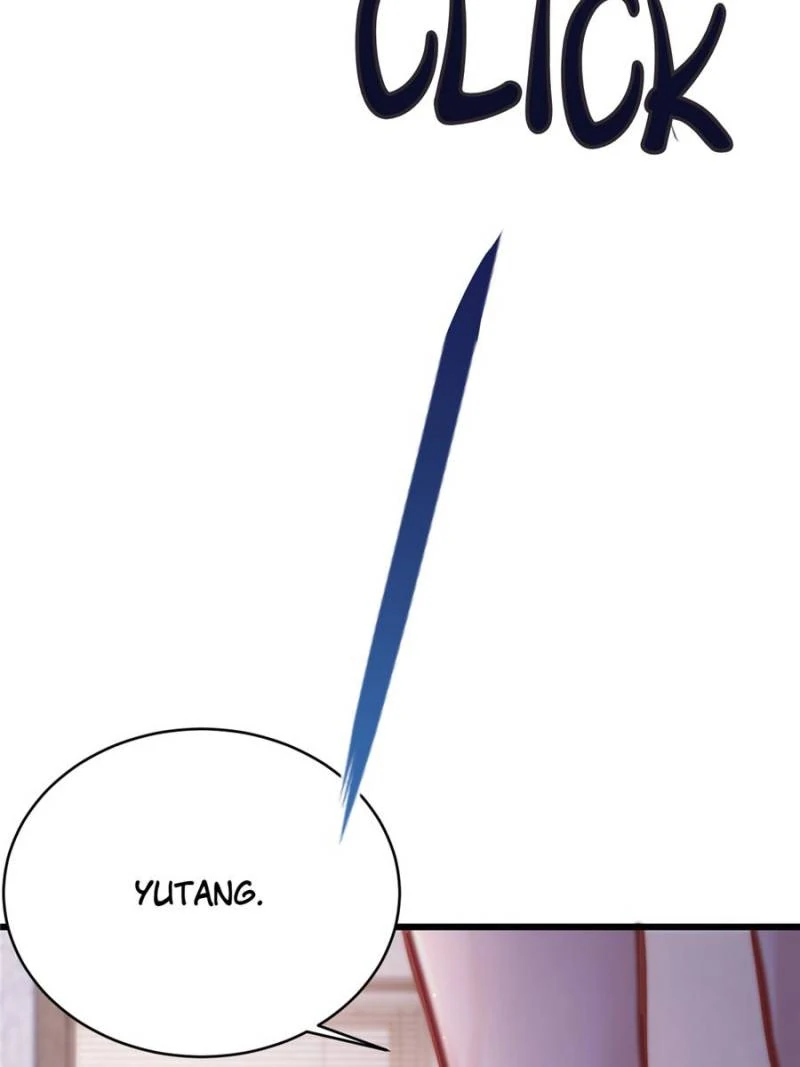 I Suspect the Actor is Fishing for Me (Official) - Chapter 3 manhwa