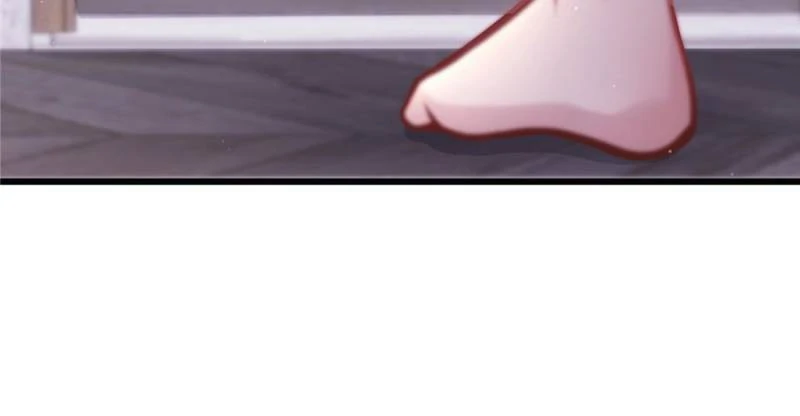 I Suspect the Actor is Fishing for Me (Official) - Chapter 3 manhwa
