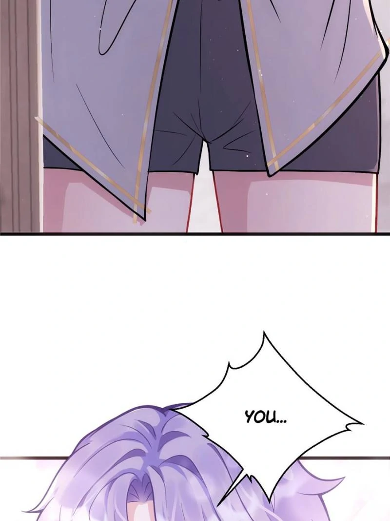 I Suspect the Actor is Fishing for Me (Official) - Chapter 3 manhwa
